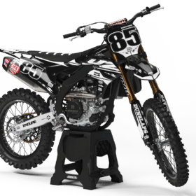 kit-deco-yamaha-reverse