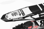 kit-deco-yamaha-reverse