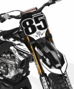 kit-deco-yamaha-reverse
