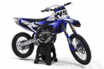 kit-deco-yamaha-touge
