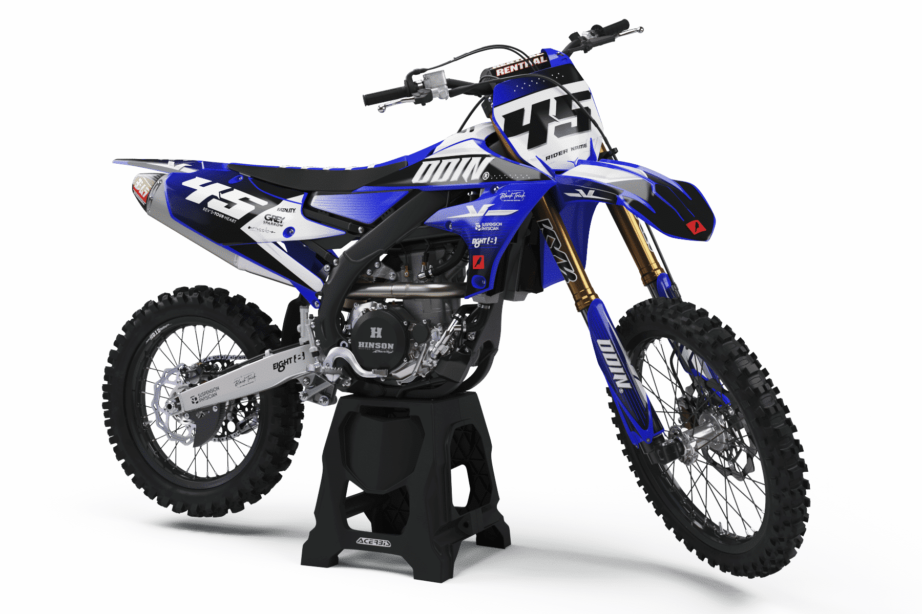 kit-deco-yamaha-touge kit-deco-yamaha-touge