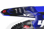 kit-deco-yamaha-touge