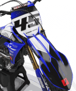 kit-deco-yamaha-touge
